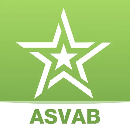 ASVAB Test 2023 prep Cheats