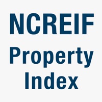 NCREIF Property Index