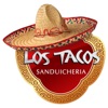 Los Tacos