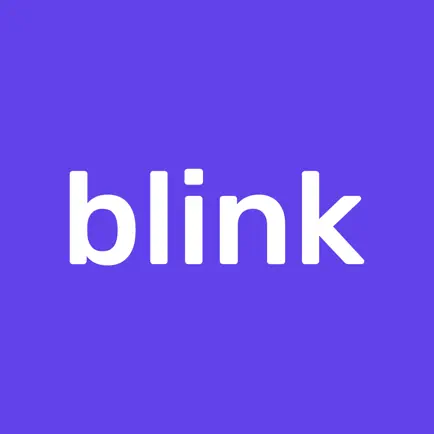 blink: афиша мероприятий Читы