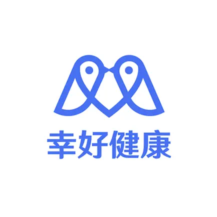 幸好健康 Cheats