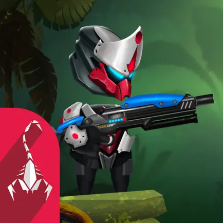 DeathMatch Shooter Multiplayer Читы