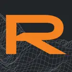 REVER - Motorcycle GPS & Rides App Cancel