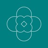 Stourport Manor icon