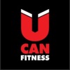 U Can icon