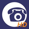 Icon FreeConferenceCallHD Dialer