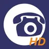 FreeConferenceCallHD Dialer Positive Reviews, comments