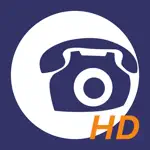 FreeConferenceCallHD Dialer App Contact