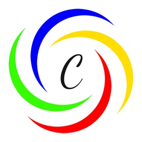 Classnet App