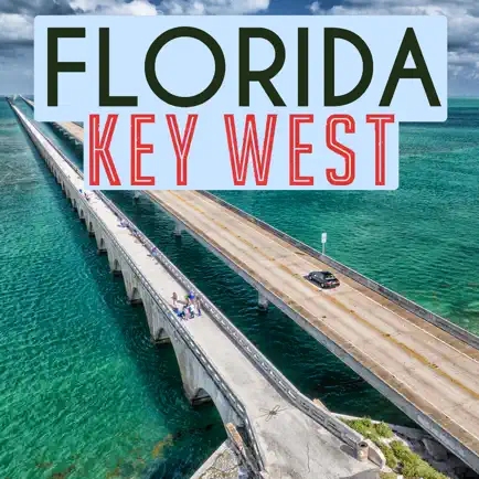 Miami to Key West Audio Guide Cheats