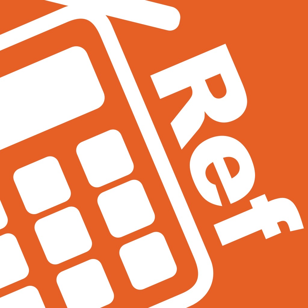 Get Home Builder Pocket Reference for iOS, iPhone, iPad Aso Report