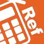 Home Builder Pocket Reference App Support