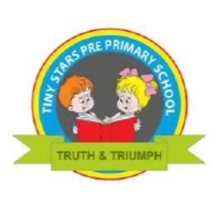 TINY STARS PRE-PRIMARY SCHOOL Cheats