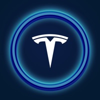 Tesla One app not working? crashes or has problems?