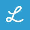 Learnifier icon