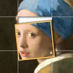 Jigsortscapes-Jigsaw Puzzle App Support