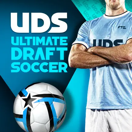 Ultimate Draft Soccer Cheats