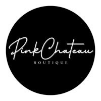 Le Pink Chateau Boutique