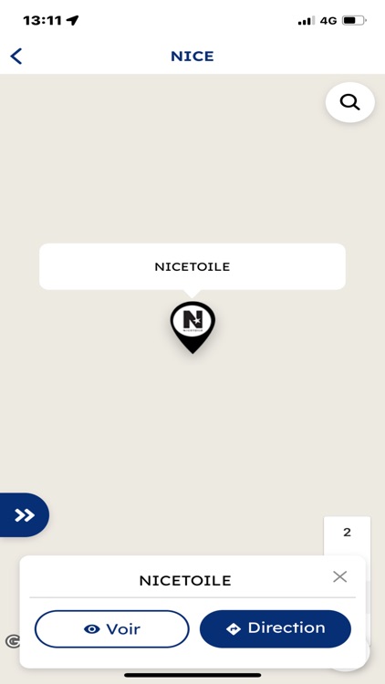 MPGN screenshot-8