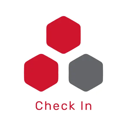 NeoMed Check In Cheats