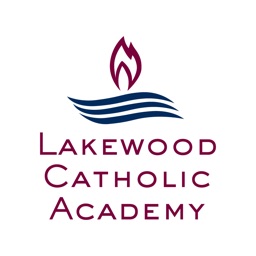 Lakewood Catholic Academy