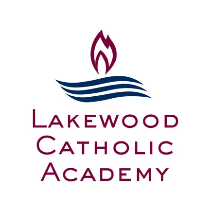 Lakewood Catholic Academy Читы