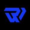 RVBANK LTDA icon
