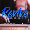 Revive Radio WVVC