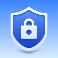 Authenticator-2FA,MFA,OTP,Auth Erfahrungen und Bewertung