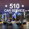 510 Car Service icon
