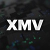 XMV icon