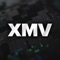 Icon XMV