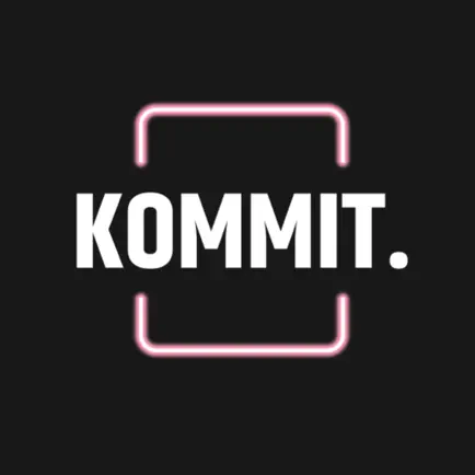 KOMMIT KLUB Cheats