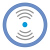 trailer-eye PRO icon