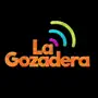 Radio La Gozadera