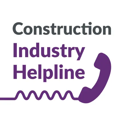 Construction Industry Helpline Cheats