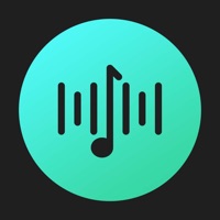 Music Player - Music Streaming Reviews