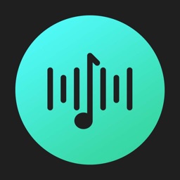 Music Player - Music Streaming
