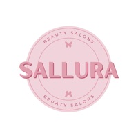 Sallura  logo
