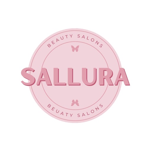 Sallura - سالورا icon