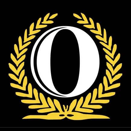 Olympia Gym Читы