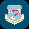 144th Fighter Wing – CA ANG
