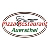 Pizzeria Auersthal