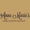 Anne Marie's Boutique Tuam