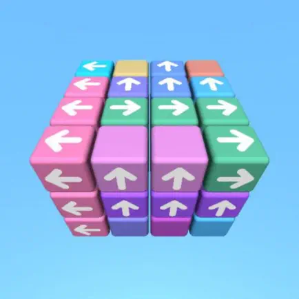 Unlock Cube Cheats