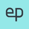 ePharma icon