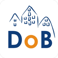 Dbamy o Bydgoszcz