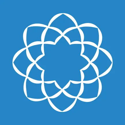 SGI-USA Читы