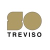 SO Treviso icon