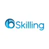 bSkilling negative reviews, comments